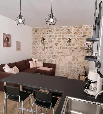 Chaleureux En Ardeche *